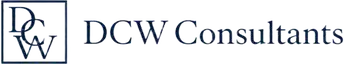 DCW Consultants
