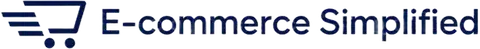 E-commerce Simplified